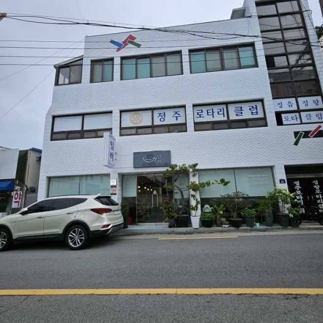 모밀국수 맛집 일력 / 정읍 수성동 현지인 맛집 / 정읍 메밀국수 소바 추천