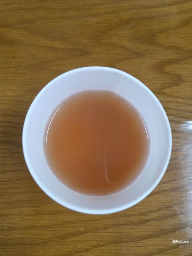 원주 남경막국수 옹심이, 막국수 가성비 맛집