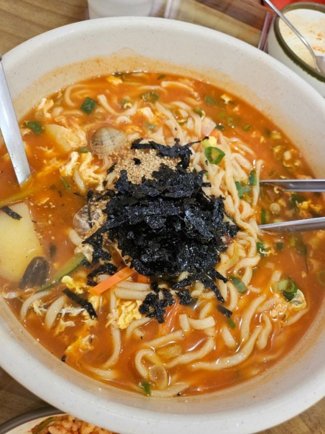 [해뜨는 서산으로 오세유] 서산 여행