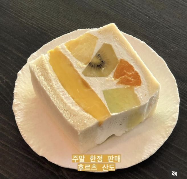 원주 맛집·카페 투어, 동승루와 라벨비부터 소소히·소요·경선장까지