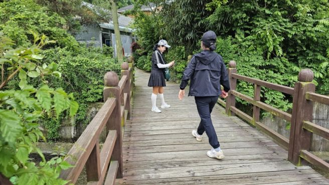 나만 몰랐나? 익산 금마 메기탕 맛집 물머리집! 맛있긴 하네요.
