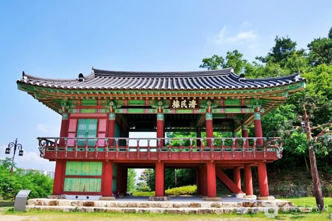 [경상북도 영주시] 영주문화원