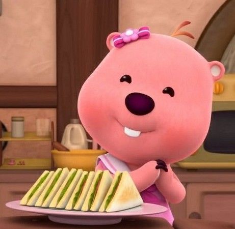 광명 옛진미칼국수 방문 후기｜동네에서 꾸준히 찾게 되는 칼국수집 (내돈내산)