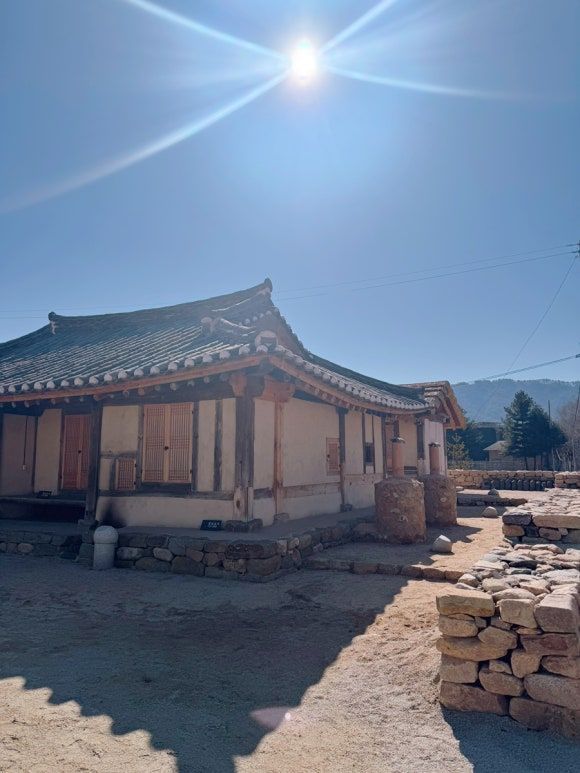 인제 가볼만한곳 BEST 3 | 72년 전통 남북면옥 &amp; 기적의 도서관 코스