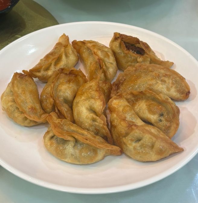 대전 동구) 성시경의 먹을텐데 맛집 “태화장” 유명 메뉴 전부 도장깨기 완료!