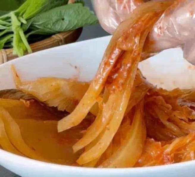 부산 광안리맛집 제일장횟집 자연산전문 블루리본 현지인 맛집 내돈내산 후기