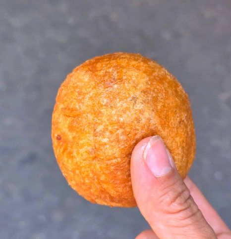 평창 가볼만한 곳 추천! 전통 올림픽시장 먹거리 맛집 총정리 &amp; 5일장 정보후기