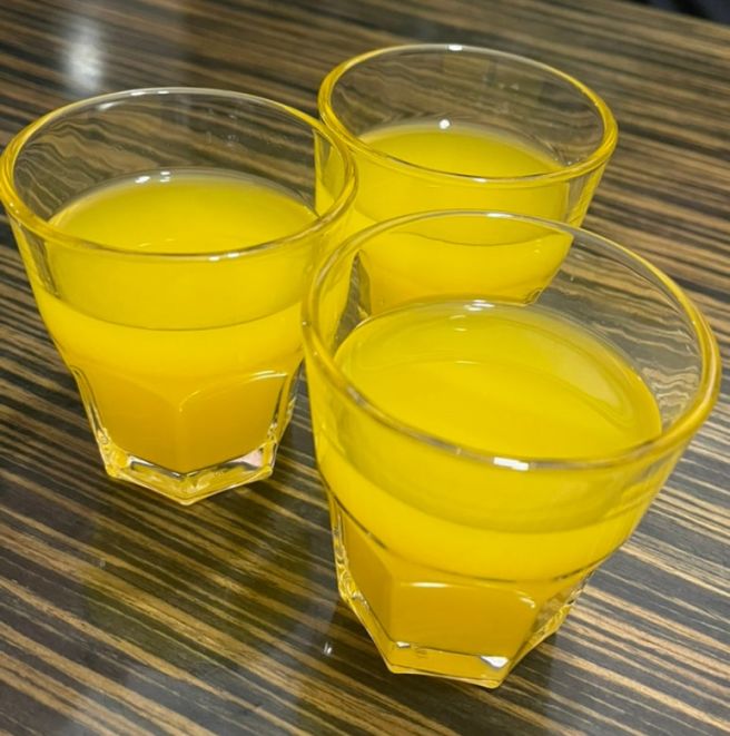 [전북 익산] 경양식 돈까스 맛집 함지박 레스토랑 추천