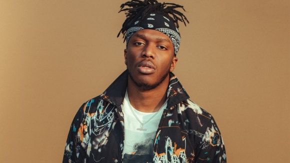 KSI 이미지