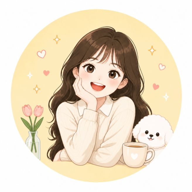 김태주 선산 곱창 구미 본점 전골 맛집 추천 주차 원평동