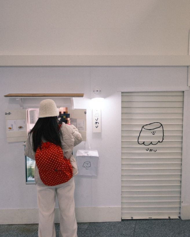 여행 | 제주공항 우무, 롯데렌트카 캐스퍼 렌트, 복집식당, 고도.정, 이호테우해변, 금능해수욕장, 판포...