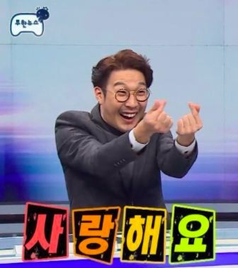 경북 영주 천수 남원 추어탕 내돈내산