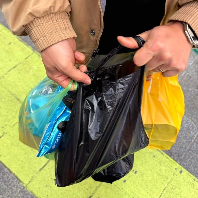 경주 성동시장 맛집 먹거리 추천 우엉김밥 보배김밥, 천북양념통닭 치킨, 원진찹쌀순대