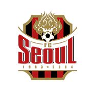[2026 K리그1 R22] 김천상무 v FC서울