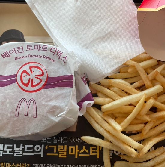 혼밥 카페 식당 추천1(올리브브레드, 바당국수, 어진이네,코데인커피로스터스,덕성원,유동커피,다정이네)