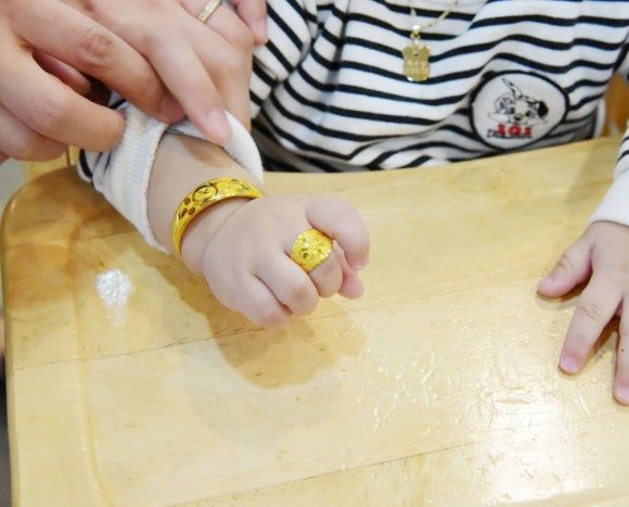 [린파티] 서산돌잔치 서산소규모돌잔치 반도회관돌잔치 서산출장돌상 반도회관 서산반도회관