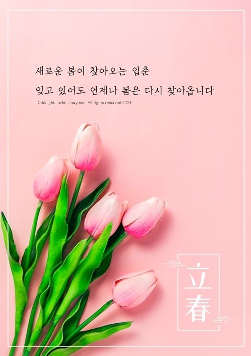 ��� �̹���