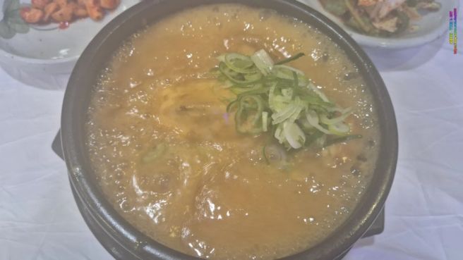 [안동 맛집] 계림 상황 삼계탕 오리(구 비봉) 닭 구경 가자^^