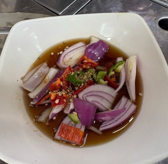 경산 노포 맛집 여름에만 맛볼 수 있는 냉면집 흥림식당