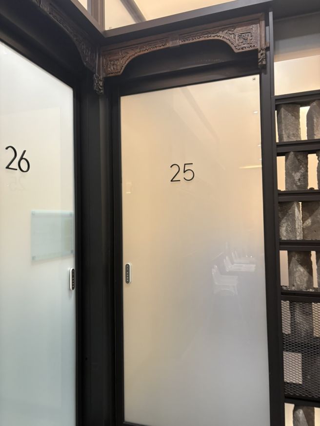 광주 중국집 맛집 연경 광산구 단체모임 룸식당 추천