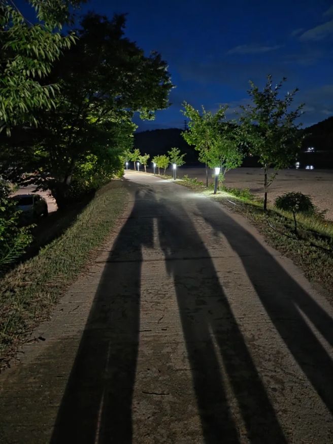 국내 1박 2일 여행지 추천 영주여행 코스｜흥부가, 부석사, 무섬마을