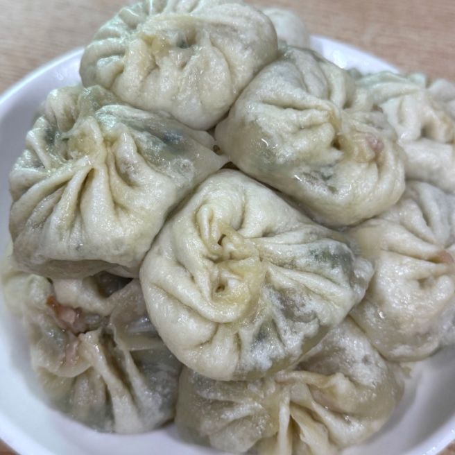 김천 중국만두 | 현지인 맛집 웨이팅 내돈내산 후기