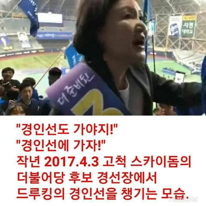 뷰어 이미지