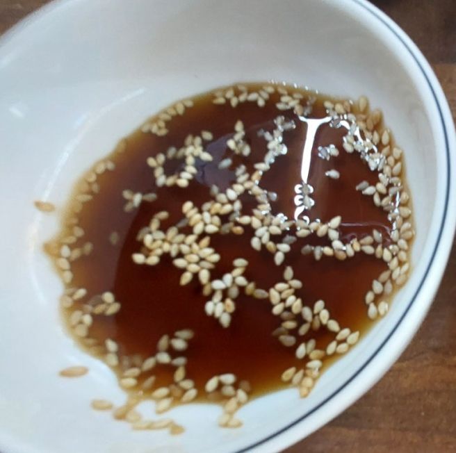 금산 추부 추어탕 찐 맛집 옛날고도리추어탕