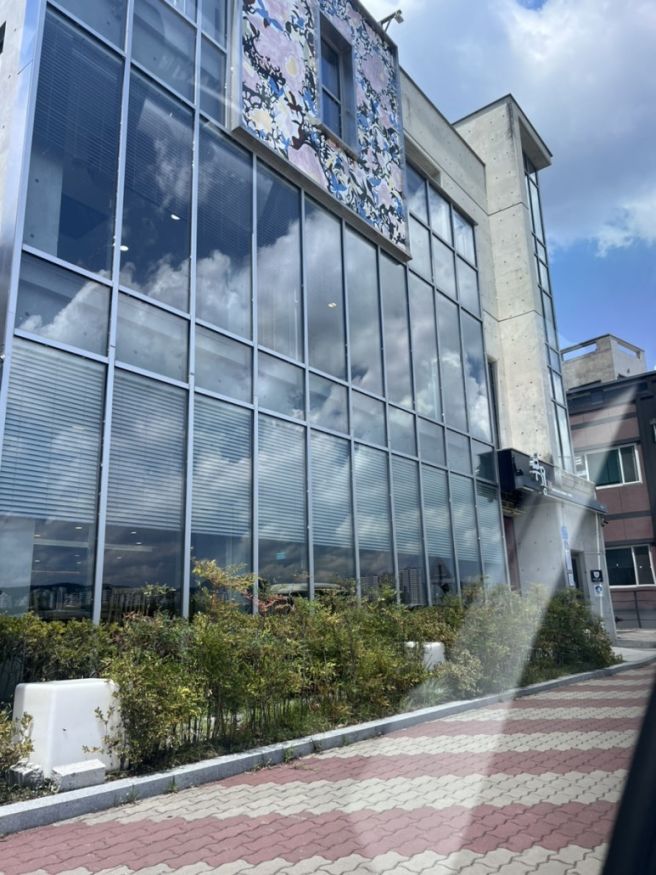 경주 현지인 맛집 중식당 부용