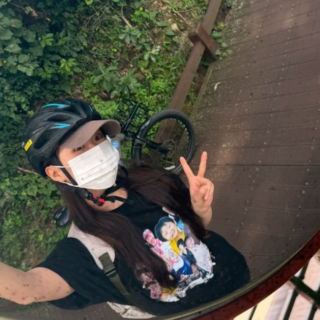 영주 나들이 코스