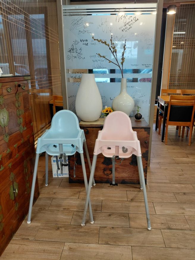 광주 송정 떡갈비 맛집, 화정떡갈비 알아두면 좋은내용