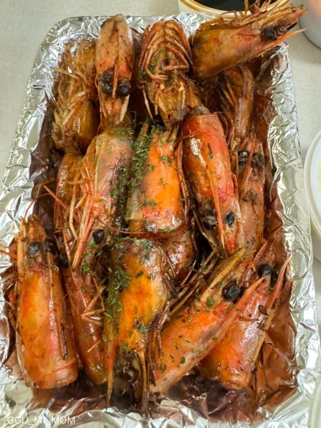 경북 경산 맛집) 온나횟집, 경산 신대부적 가성비 횟집