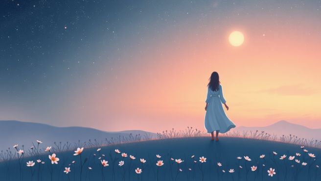 ��� �̹���