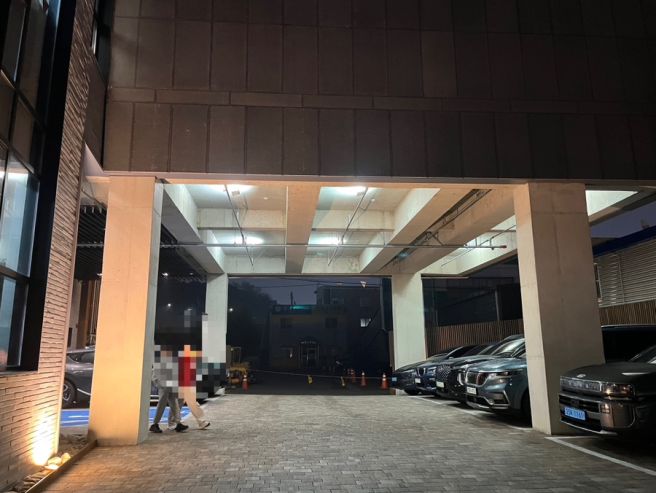 [리얼방문]광주 광산구 흑석동 중국집 맛집 연경, 가족 외식으로 딱이었어요