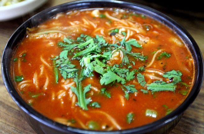 천년의 꿈 💥 《금산군 노포 맛집 리스트》