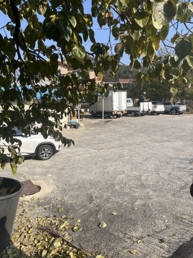 [남원] 시골감성에 뚝배기에나오는 닭볶음탕 맛집 | 신촌매운탕 방문후기