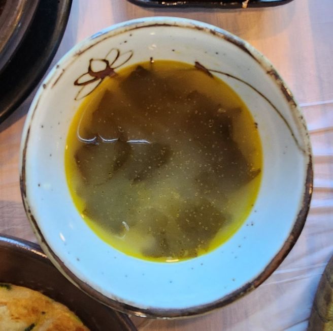 [이천 쌀밥 맛집] 덕평 마산아구 이천쌀밥 - 지산리조트 근처