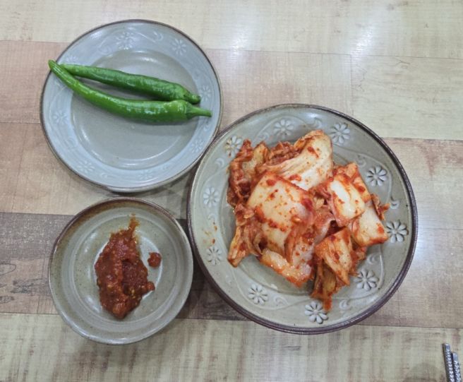 제주국수맛집 올래국수 본점, 오로지 고기국수 한 종류만 판매하는 이유. 재방문 후기