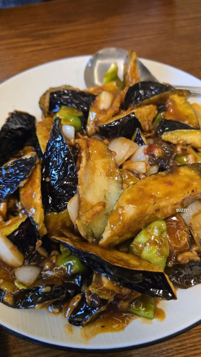 남원 경방루 물짜장 맛집 웨이팅 아깝지 않은 솔직후기