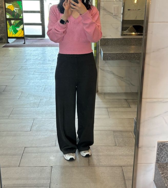 25년 영주여행 1일차 2일차 모음집(오며가 뼈찜, 애플파이, 풍기떡집, 마당숯불갈비, 태극당, 하망...