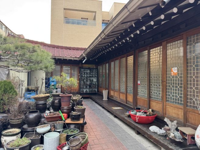 청주오리 맛집 건강하게 먹고 온 가족외식 후기