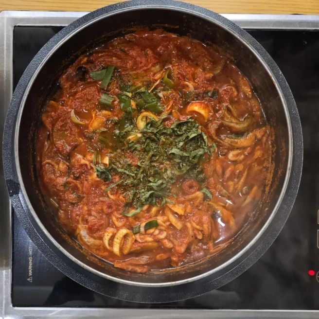 고창 당일치기 여행 코스: 51년 인천가든, 핑크뮬리 꽃객프로젝트, 연다원