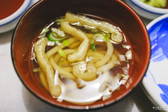 군산여행 전현무계획 맛집 군산 유정초밥 내돈내산 사시미정식