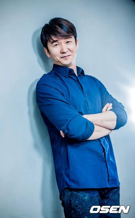 뷰어 이미지