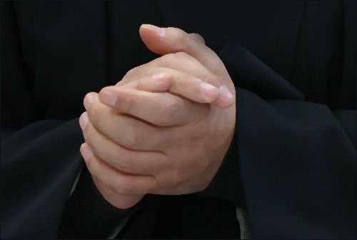 ��� �̹���