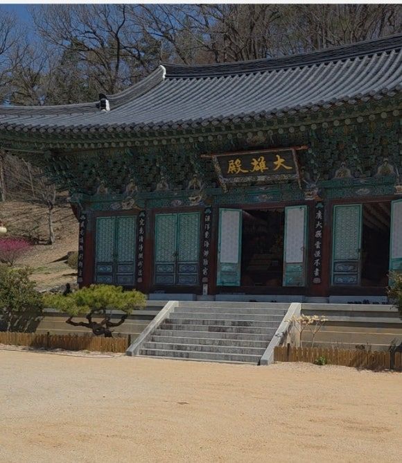 곡성 여행-2026.3.28.