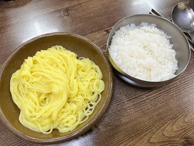 포항환여동맛집 / 50년전통 현지인추천 노포곰탕맛집 평양곰탕