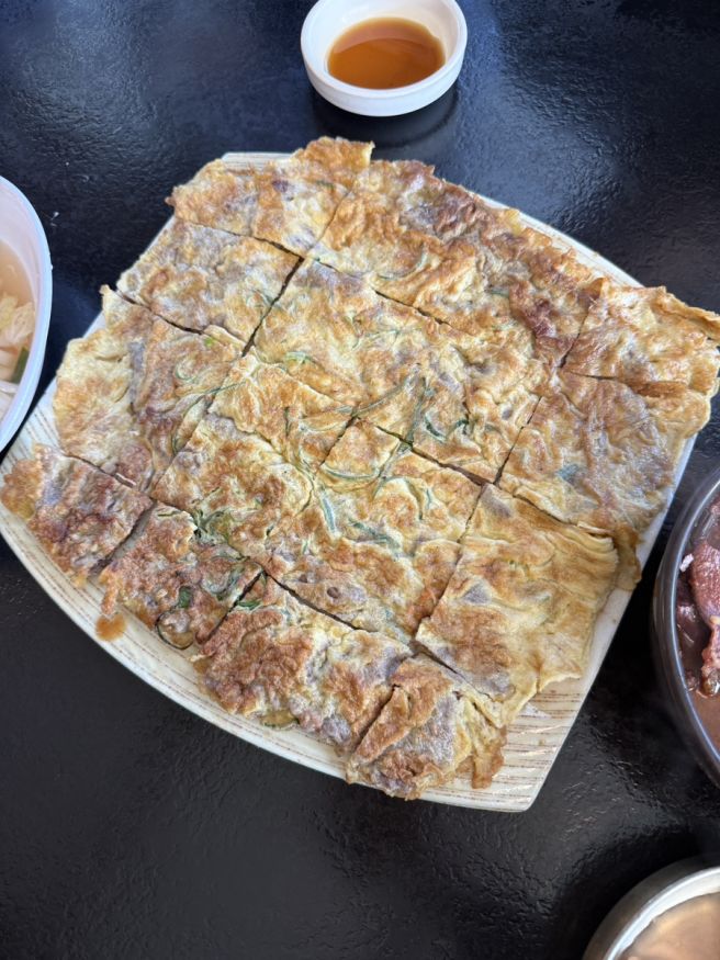 <진주 이현동 냉면_하연옥>