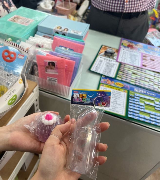 10월 군산 여행 갔도라 | 가을에 먹고 놀고 뚜벅이 군산 여행코스 6곳 ⭐️