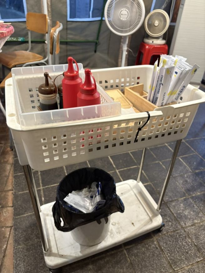 [구미 옥계] 분위기 좋은 회, 해산물 맛집 황금어장